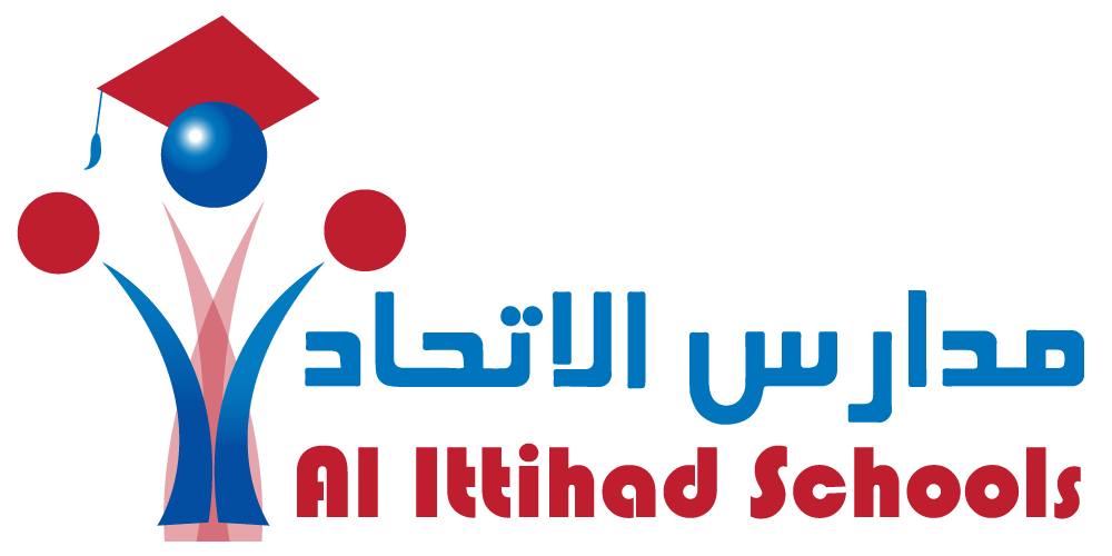 Al Ittihad Schools