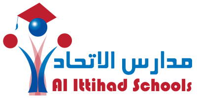شعار مدارس الاتحاد